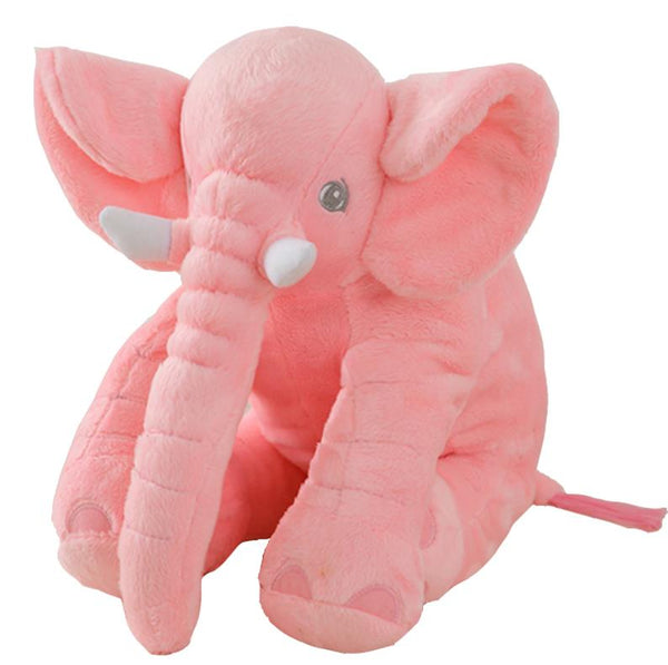 14:691#pink;152:201336176#40cm|14:691#pink;152:201336177#60cm|14:691#pink;152:201336178#80cm