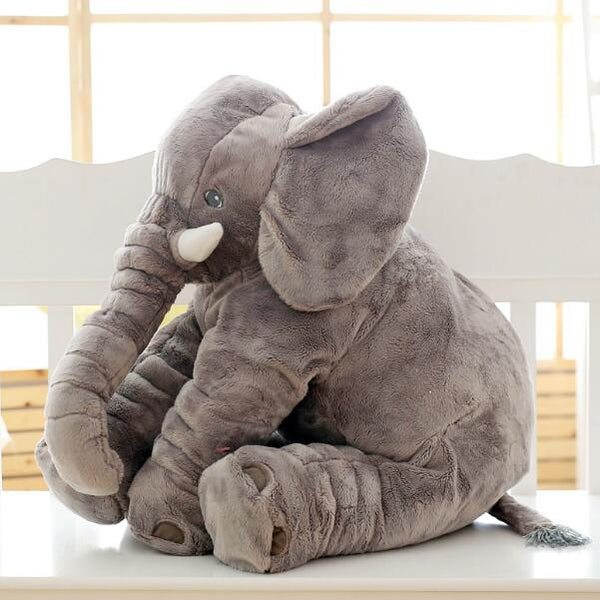 14:193#grey;152:201336176#40cm|14:193#grey;152:201336177#60cm|14:193#grey;152:201336178#80cm