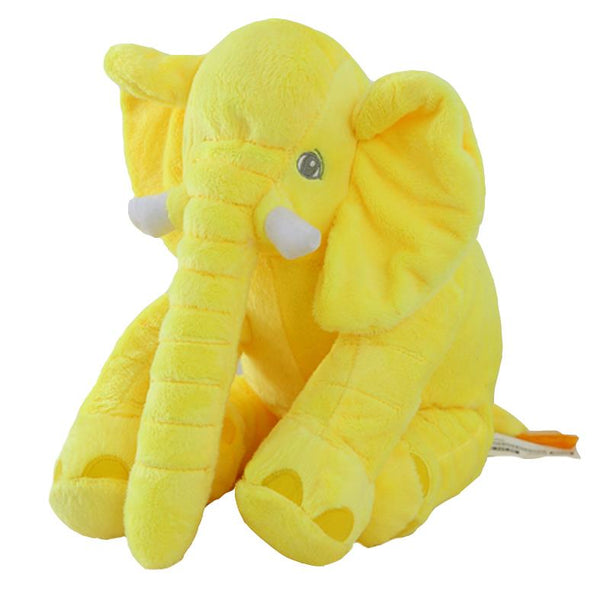 14:175#yellow;152:201336176#40cm|14:175#yellow;152:201336177#60cm|14:175#yellow;152:201336178#80cm