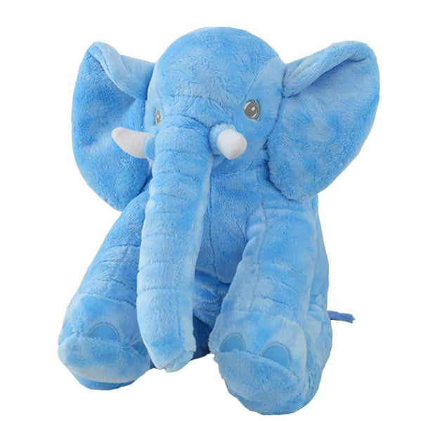14:10#blue;152:201336176#40cm|14:10#blue;152:201336177#60cm|14:10#blue;152:201336178#80cm