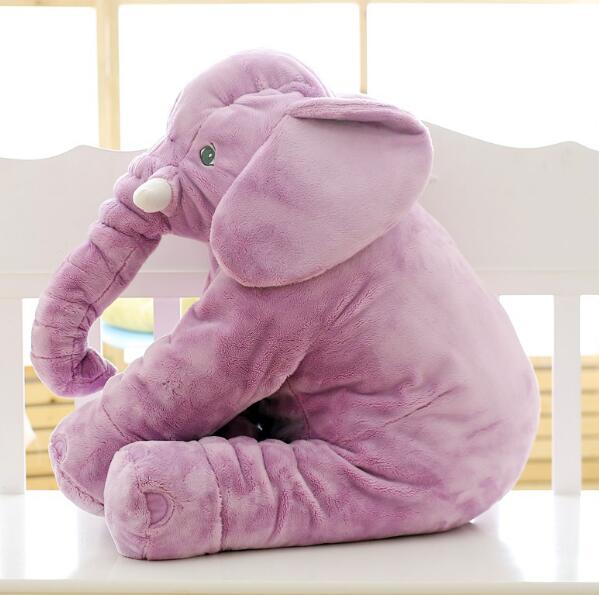 14:29#purple;152:201336176#40cm|14:29#purple;152:201336177#60cm|14:29#purple;152:201336178#80cm