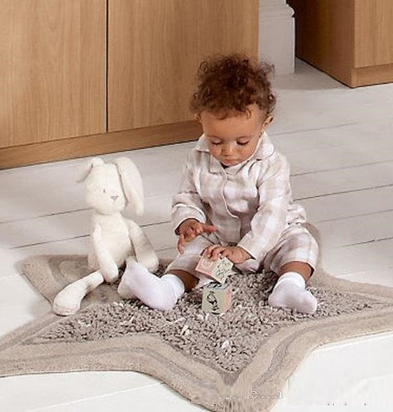 Baby Shower Ideas - Bunny  Rabbit