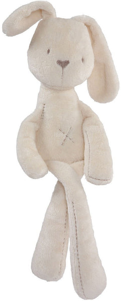 Baby Shower Ideas - Bunny  Rabbit
