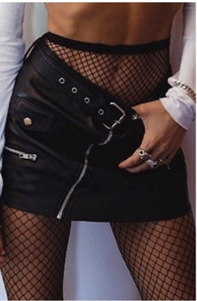 FISHNET TIGHTS