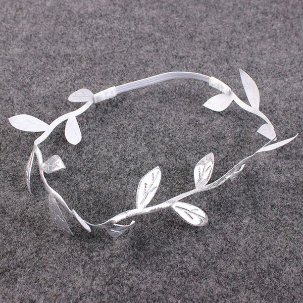 Newborn  Angel Wings  Photo Props