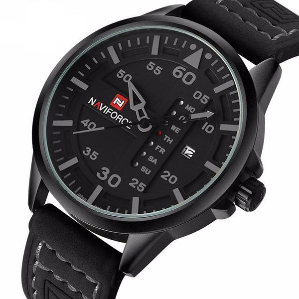 Men Sports Watch