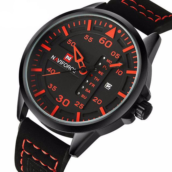 Men Sports Watch