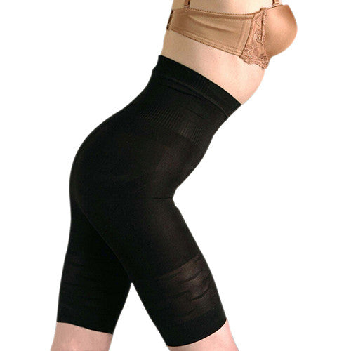 Slim N Lift Body Shapewear for Flatter Tummy Slimmer Thighs and Butt Lift