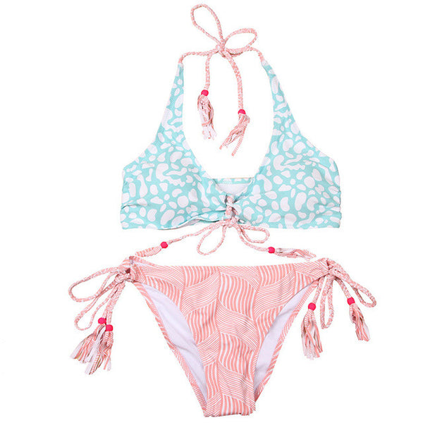 Caribbean Life Bikini