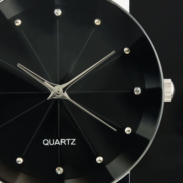 Men Luxury Sport Watch