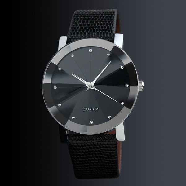 Men Luxury Sport Watch