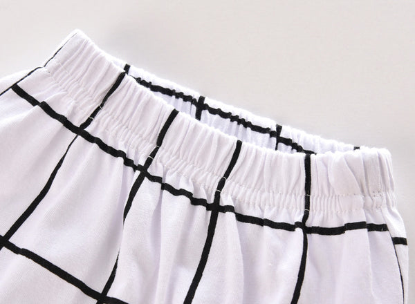 Incredible Sweet  Baby 3 Pc Set