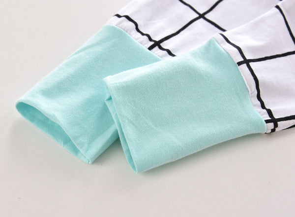 Incredible Sweet  Baby 3 Pc Set