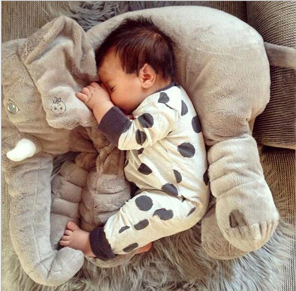 It Wasn't Me Baby Romper