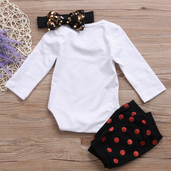 The Prettiest Pumpkin Outfit