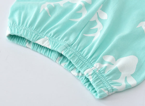 Hello World 3 Pc Set - Aqua