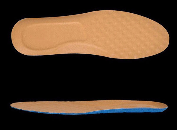 Men's Casual Leather Shoes