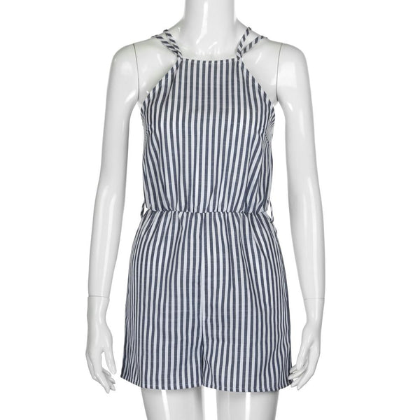Winika Romper