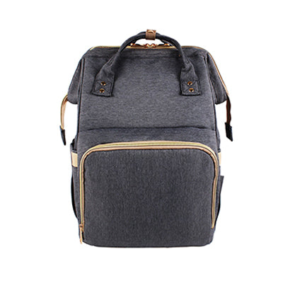 Multi-Function Nappy Bag