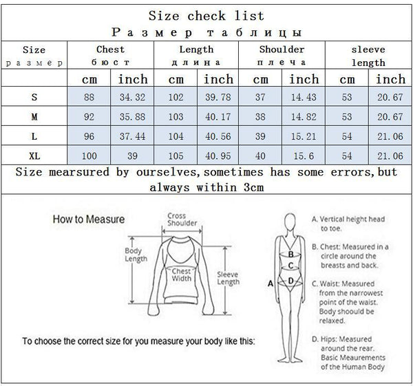 Boho Floho Dress - Slim Wallet Company