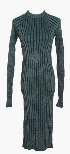 Perri Sweater Dress